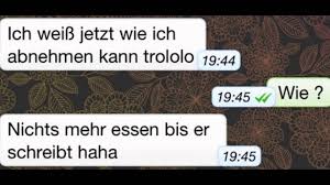 Tumblr Sprüche Liebe Traurig Ribhot V2