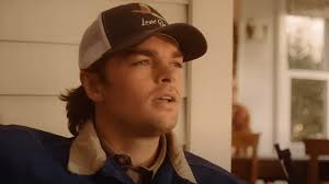 What Happened to Conner Smith? Accident & Show Cancelation Explained