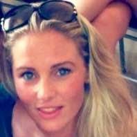 Liel Amsalem Email & Phone Number