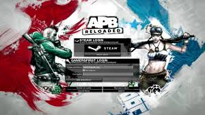 Это еще одна качественная тема от выродков в wetwyered студии. Apb Reloaded Como Jugar En Sencillos Pasos En Espanol Youtube