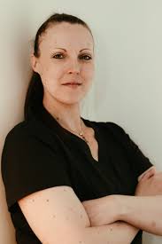 About — Body Soul Being, LLC