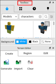 Maybe you would like to learn more about one of these? What Is The Most Expensive Thing In Roblox Catalog