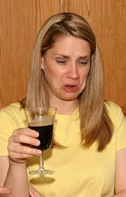 Establishment of IGS Andes branch celebrated