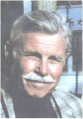 The Rev. Guy Wheeler Meyer