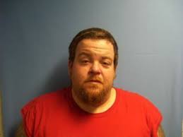 Region 8 couple arrested for negligent homicide of 4-month-old