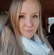 I'm My Own Grandpa" from the movie, "The Stupids." 🤣 #tomarnold  #immyowngrandpa #thestupids #funny #comedy #laughs #lol #favoritemovie  #nostalgia #FacebookReelsContest