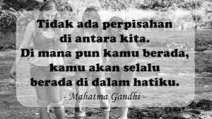 Kata kata perpisahan sementara buat sahabat. Kata Kata Perpisahan Sahabat Yang Mengharukan Kepogaul