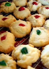They'd be much more popular. The Best Ideas For Irish Christmas Cookies Best Diet And Healthy Recipes Ever Recipes Collection