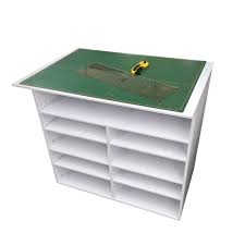 Check spelling or type a new query. Tailormade Elements Sewing Cabinet Flat Pack Cutting Table With Storage Sew Much Easier