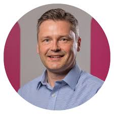 Organon Cramlington: Modern Workplace in Northumberland with Outstanding  History