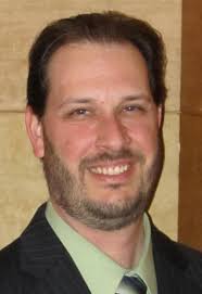 Northfield's Bly and Dahle are DFL's candidates