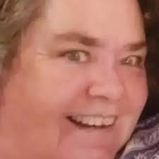 Obituary information for Mary Ellen Hulsey