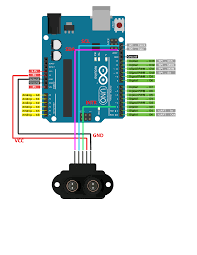 When they detect the frequency or shock waves associated with glass shattering, they sound an alarm. Project Modi Arduino Project Hub