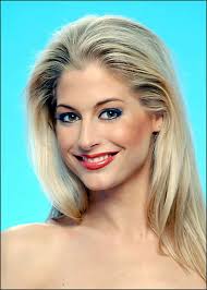 Miss Universe (2003)