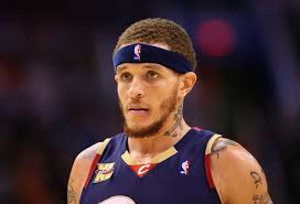 Delonte west top 10 plays of his career highlights mix with cavs, mavs and celtics. Ceap7epevssudm