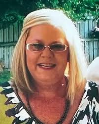 Diane Pfau Obituary June 15, 2023