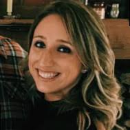 Ali Richardson email address & phone number