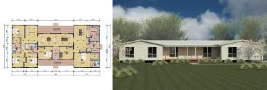 Floor plan dimensions are approximate and based on length and width measurements from. The Russell 6 3 Modular Home Parkwood Homes Modular Homes Modular Home Plans Mobile Home Floor Plans