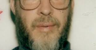 John McFerrin: If Trump breaks the system, then he must go (Opinion)