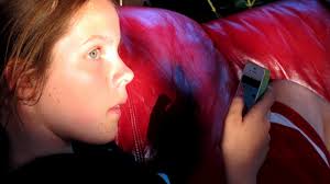 Ella Sun River_July 2013