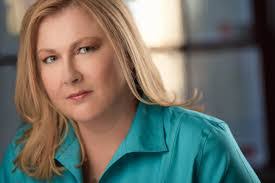 Allison Eastman's Instagram, Twitter & Facebook