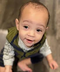 Happy birthday (Williams)