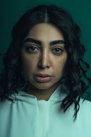 Grant County Minority Scholarship Fund