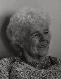 Obituary information for Marie M. Konicki