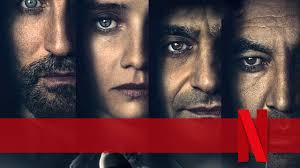 Winter sun (kis gunesi)'s synopsis reads: Into The Night Auf Netflix So Emport Sind Die Fans Uber Den Tod Am Ende Von Staffel 1 Serien News Filmstarts De