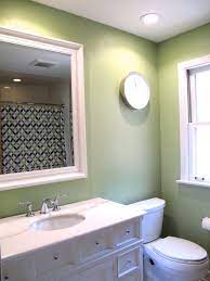 Maybe you would like to learn more about one of these? Sherwin Williams Recycled Glass Upstairs Bathroom And I Love This Color It Room Paint Colors Sherwin Williams Sherwin Williams Paint Colors Room Paint Colors