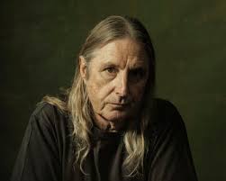 Tim Winton