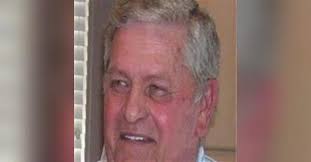 Robert "Bob" Fode Obituary