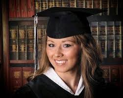 Gena Wilkerson's Instagram, Twitter & Facebook