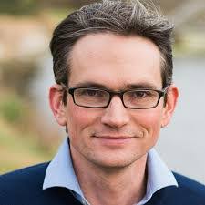 Brian Depew's Instagram, Twitter & Facebook