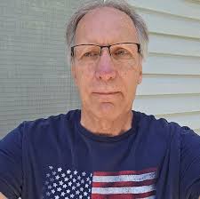 I was a freestyle skater I went back about a year ago i still am wobbly!!