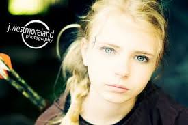 J. Westmoreland Photography