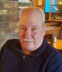 Donald Steven Turner Obituary 2023