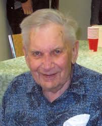 Lloyd Wheatley Obituary (2011)