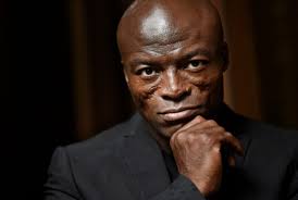 Seal biography by stephen thomas erlewine + follow artist. Seal Age Height Songs Net Worth Bio 2021