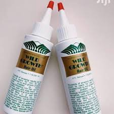 Best organic hair growth oils with all natural dht blockers. Wild Growth Hair Oil Gil Home Facebook