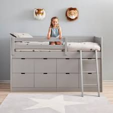 Check spelling or type a new query. The Most Amazing Kids Cabin Beds Ever Made Cuckooland