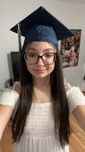 Mary Publicover's Instagram, Twitter & Facebook