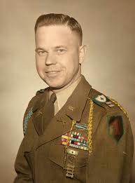 Obituary information for Reuben Kvidt