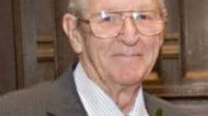 Neil Boden's Instagram, Twitter & Facebook