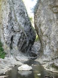 Nearby cities and villages : Baia De Aries Photos Featured Images Of Baia De Aries Alba County Tripadvisor