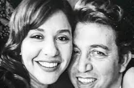 Emre kınay kimdir, hayatı ve biyografisi. Emre Kinay Ile Evrim Alasya Ask Yasiyor