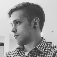 pxlbryn (Bryn Jackson) · GitHub