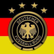 Tillit · single · 2011 · 1 songs. Deutschland Fussballfan Home Facebook