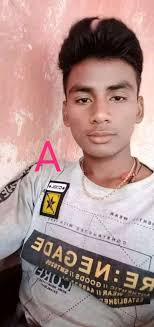 Dp Battle 😃😄😃😄 Round 8th....... Time limit 12 hrs Double comment not be  counted❌ Starting time 8: 50pm Best👍💯of luck🍀 both of you Battle of  heroes 👇👇👇👇👇👇👇👇👇 A.. Vikash Yadav B.. Rahul