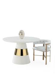 Pin By Ivan Meade I Meade Design Gr On Collaboration Kelly Hoppen For Resource Decor Dining Table Chairs Side Chairs Dining Resource Decor